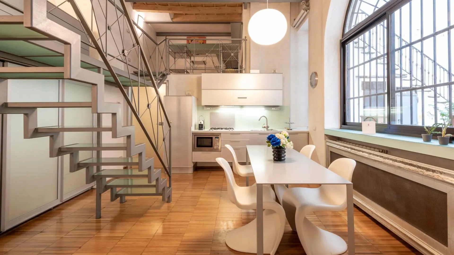 Lejlighed Milan Royal Suites - Centro Brera Italien