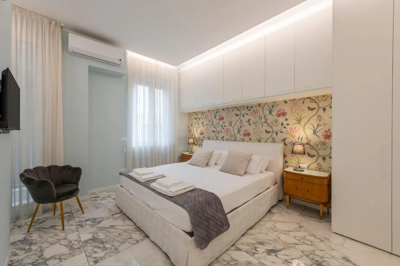 Milan Royal Suites - Centro Brera Italië