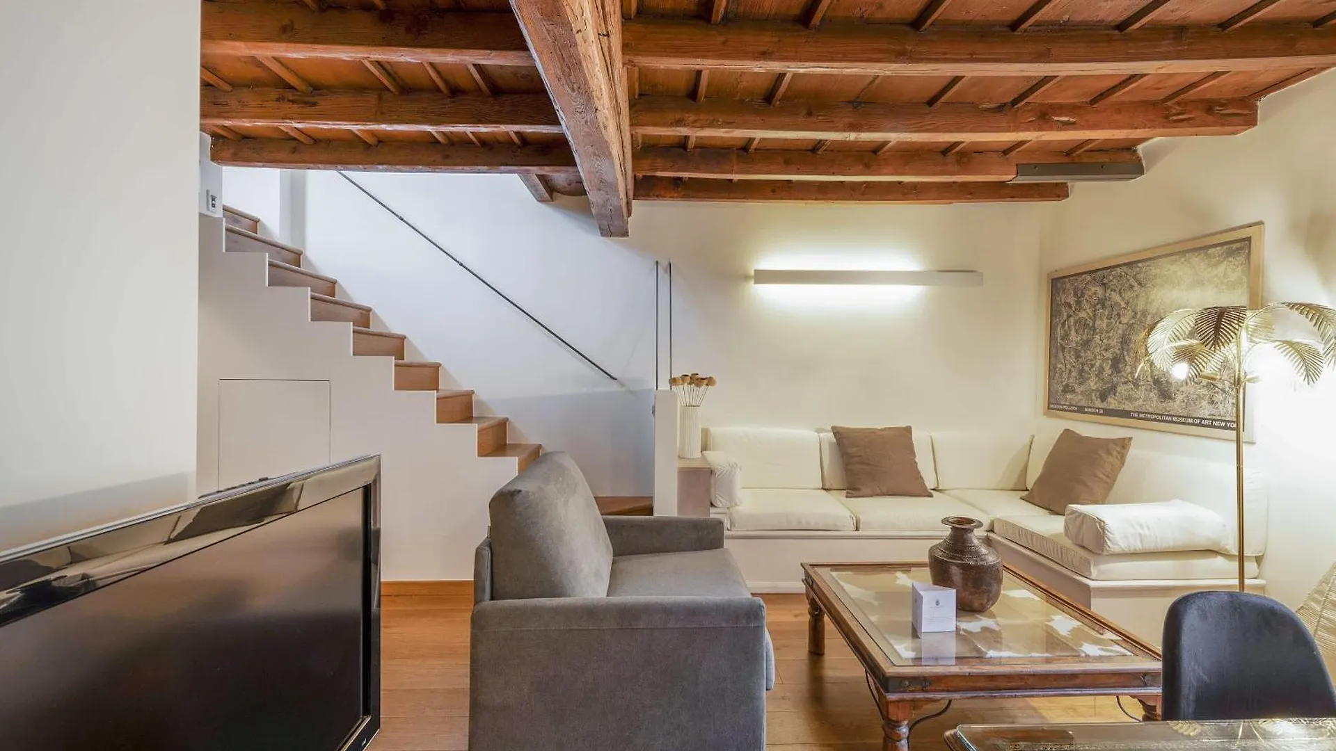 Milan Royal Suites - Centro Brera 0*,  איטליה