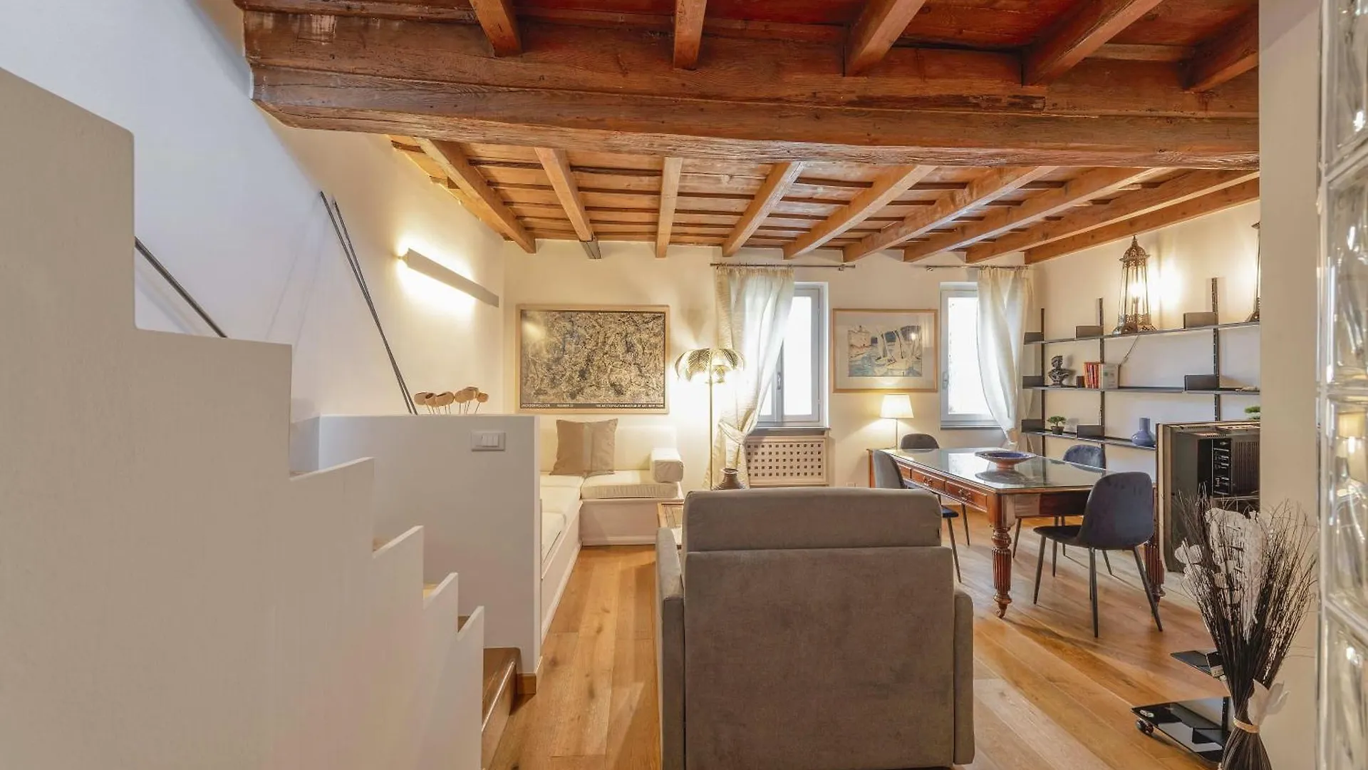 Milan Royal Suites - Centro Brera 0*,