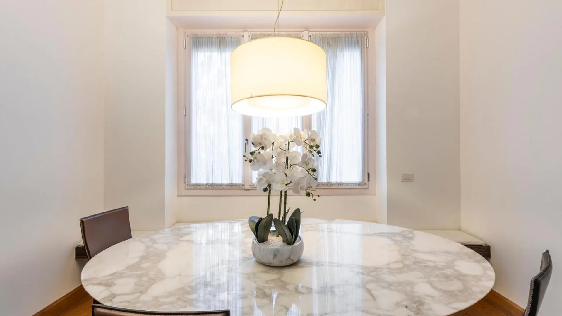 Milan Royal Suites - Centro Brera 0*,