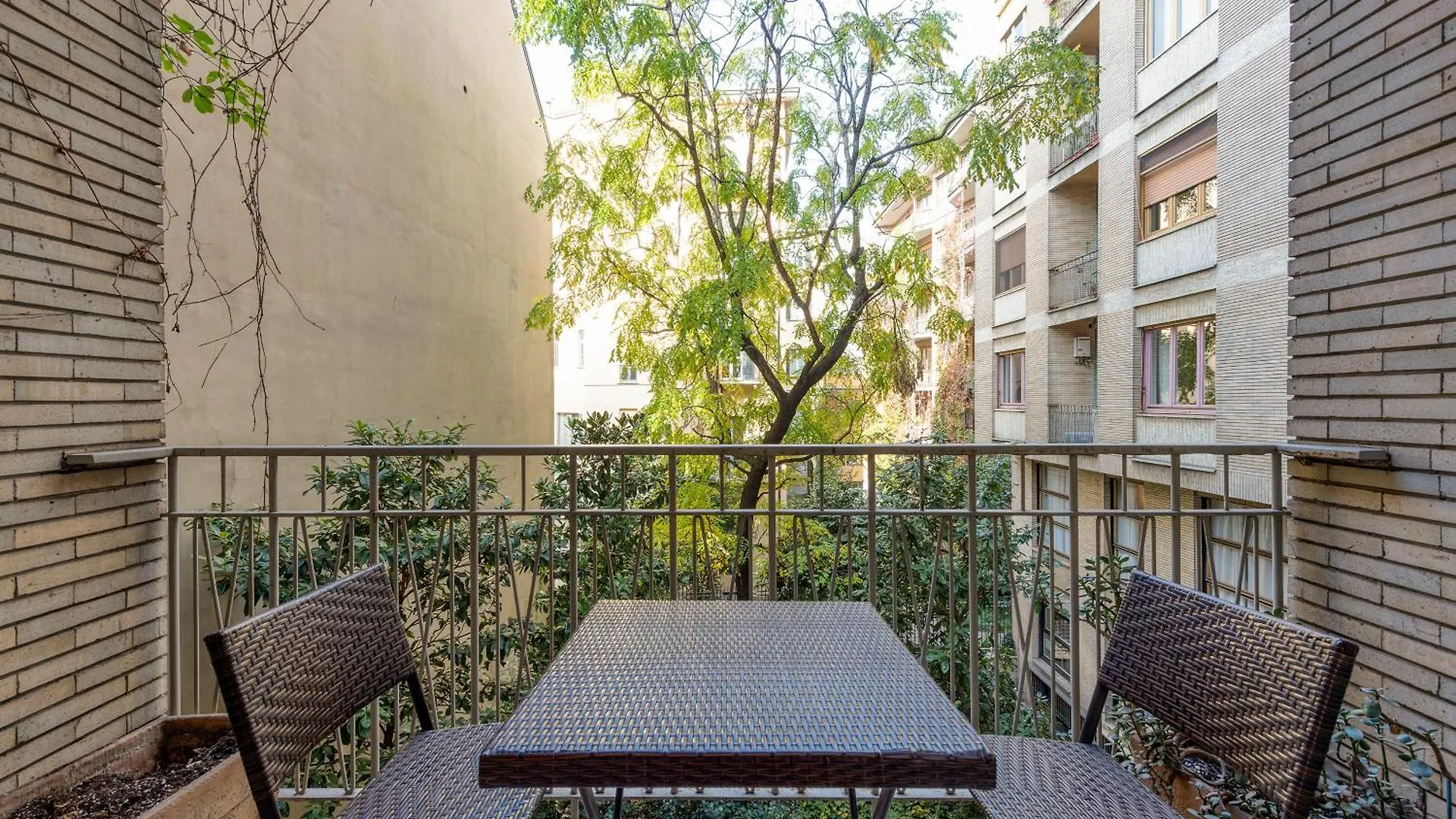 Milan Royal Suites - Centro Brera 0*,  איטליה