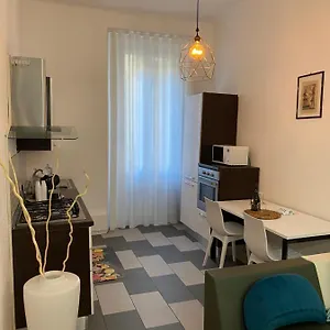 https://casetta-buenos-aires-58.it-lombardy.com