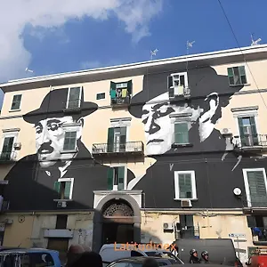https://ciervos-home-mini-appartamento-in-ottima-posizione.hotels-amalfi.com