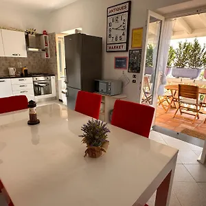 https://la-moggia.hotelitalianriviera.com