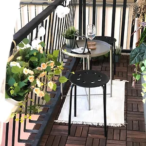 https://rian-house.hotels-amalfi.com