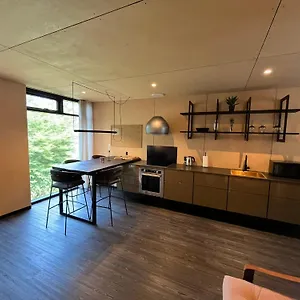 Go Sleep Appartement Vandel