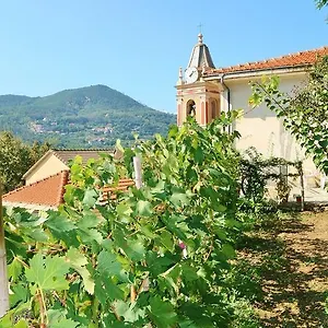 https://agriturismo-costamagna.hotelitalianriviera.com