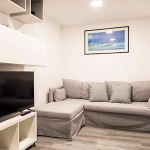 Youhosty - Ariberto 22 Milano