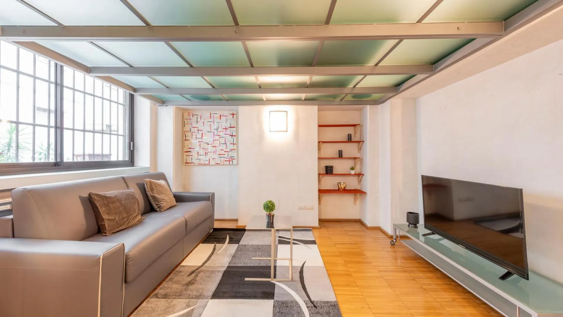Appartamento Milan Royal Suites - Centro Brera