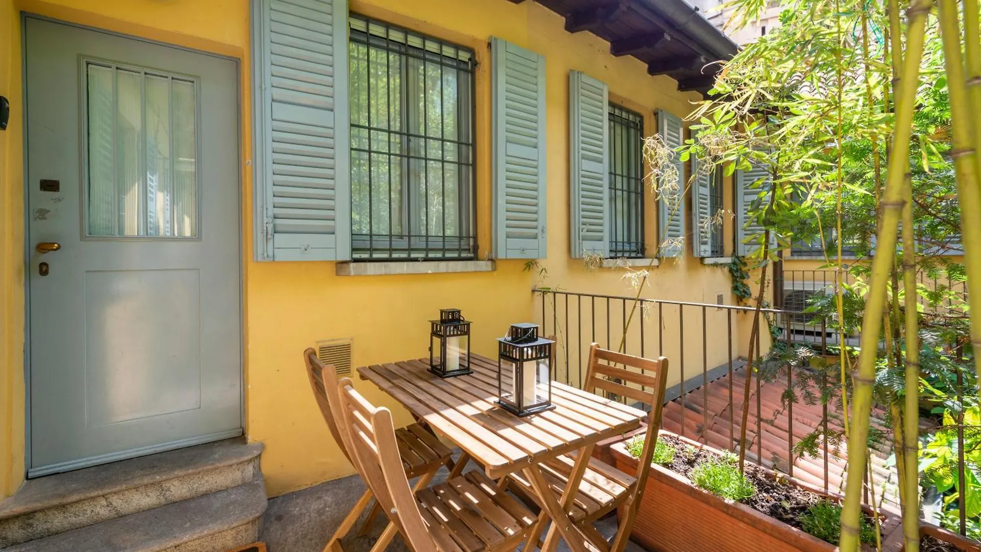 Milan Royal Suites - Centro Brera 0*,  Włochy
